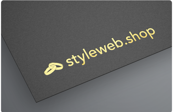 Styleweb.shop